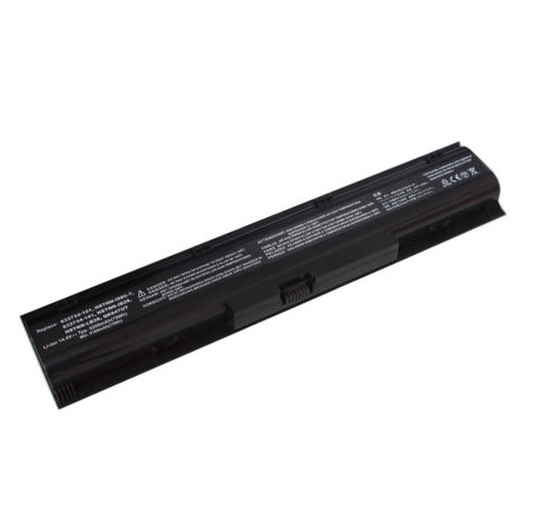 Bateria para HP HSTNN-LB2S PR08 QK647AA QK647UT 633734-151 633807-001 – Clique na imagem para fechar