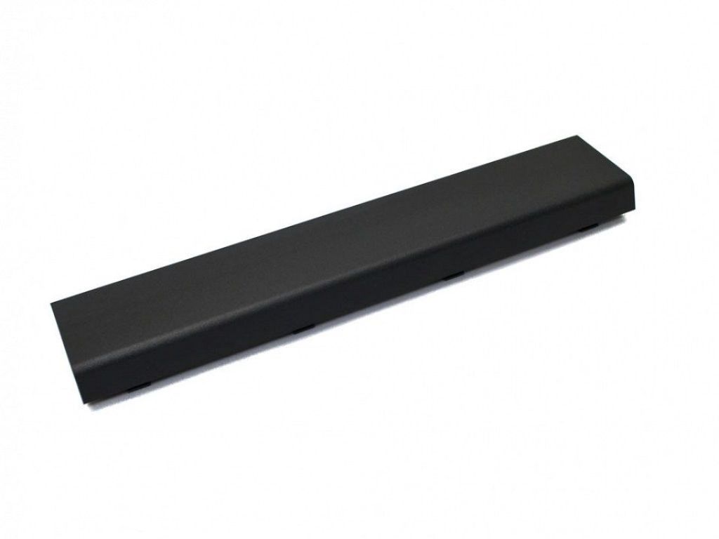 Bateria para Hp ProBook 4740s 633807-001 14.4V 4400mAh