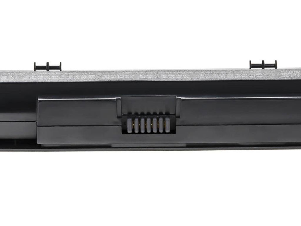 Bateria para HP Probook 633734-151 633734-421 HSTNN-I98C-7 PR08 QK647AA