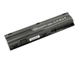 Bateria para HP MINI 210-3000,MINI 210-3000SA,Mini 210-3000ER,646757-001