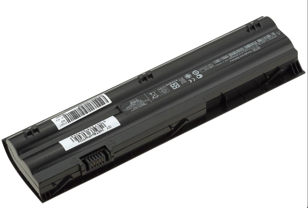 Bateria para HP PAVILION DM1-4000EB – Clique na imagem para fechar