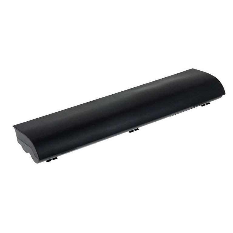 Bateria para HP PAVILION DM1-4000EB – Clique na imagem para fechar