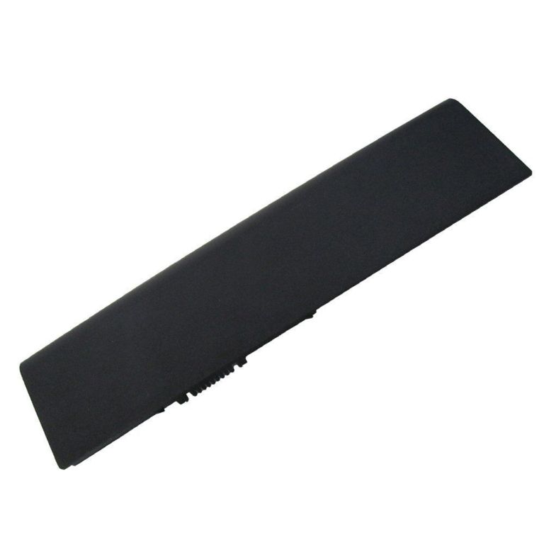 Bateria para HP Envy DV7-7269SF DV7-7270CA DV7-7270EF DV7-7270EG – Clique na imagem para fechar