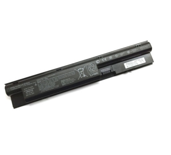 Bateria para HP ProBook 470 G1 Series 10.8V