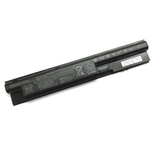 Bateria para HP 708457-001 708458-001 707616-242 FP06 FP09 10.8V