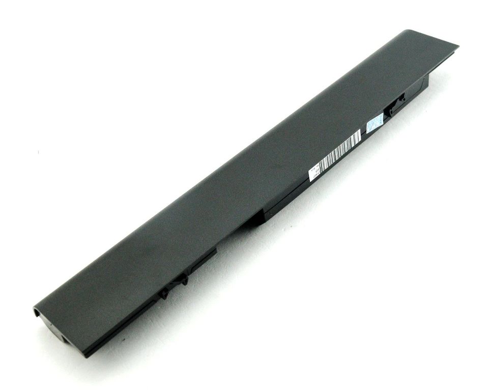 Bateria para HP ProBook 450-H0V92EA 455 G1-H6P57EA – Clique na imagem para fechar