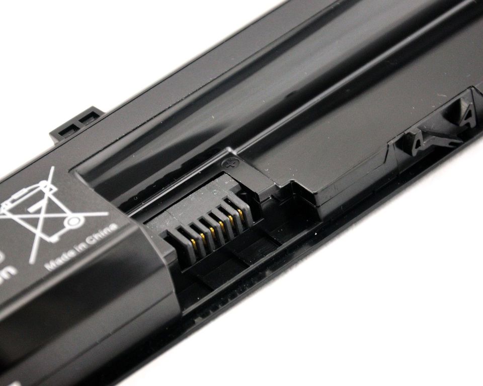 Bateria para HP ProBook 470 G1 Series 10.8V – Clique na imagem para fechar