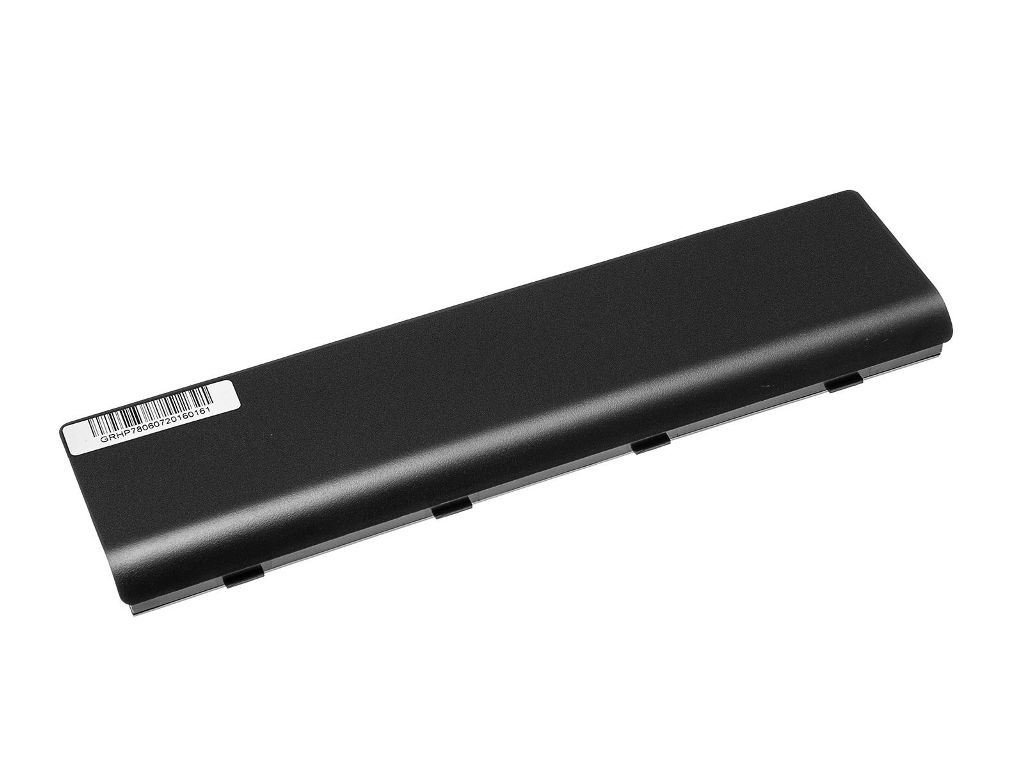 Bateria para HP Pavilion 17-E167EG 17-E172SG 17-E176EG 14-E022TX