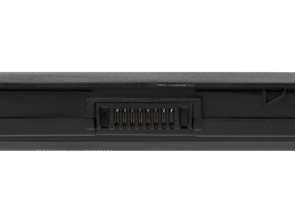 Bateria para HP Pavilion 15-E008SO 15-E008SR 15-E008SV 15-E008TU