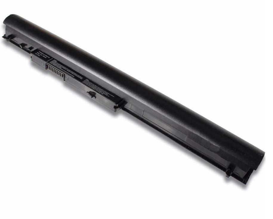 Bateria para HP PAVILION TOUCHSMART 15-N213SK 15-N213SL 15-N215EO