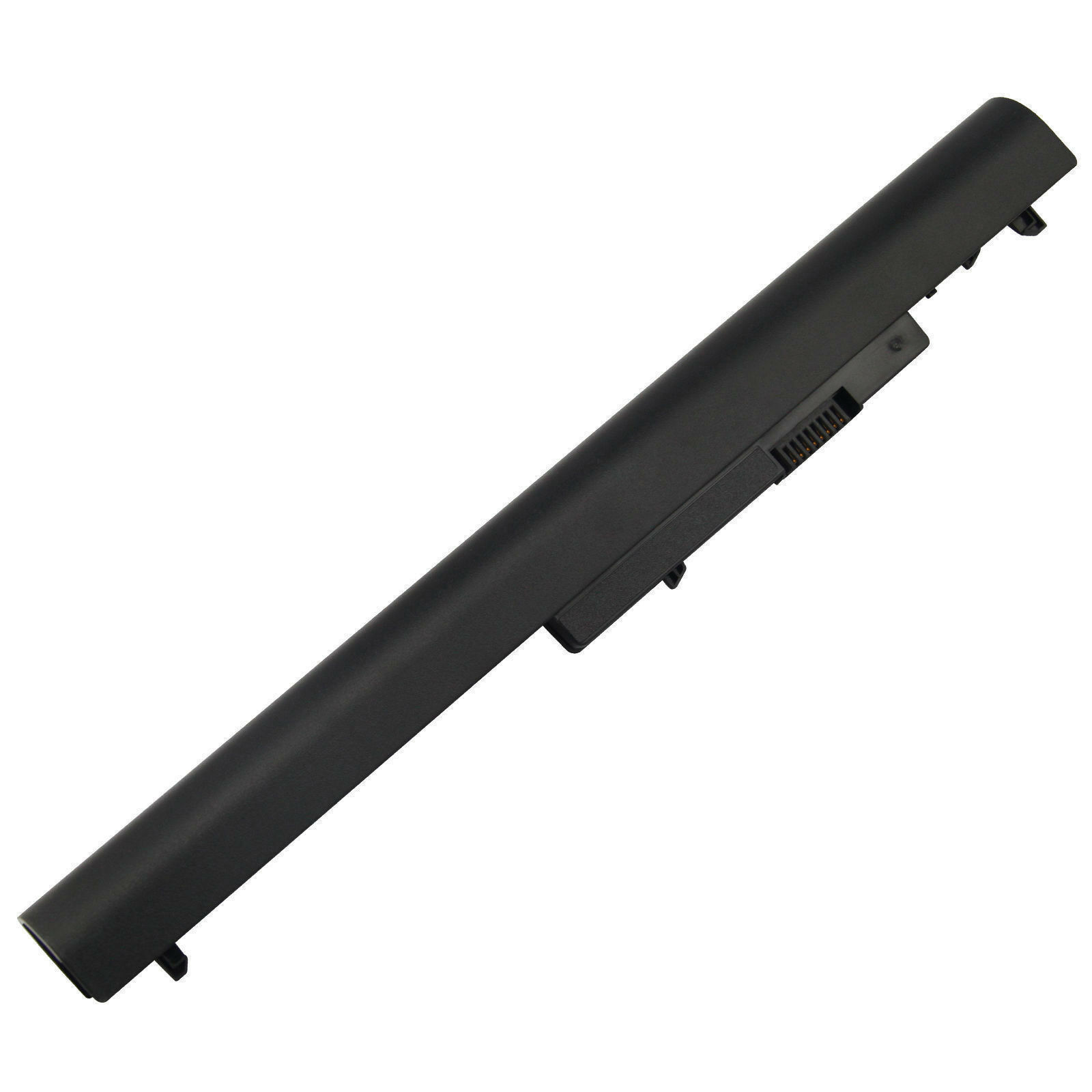 6-Cell Laptop Battery For HP Pavilion G7-2251DX – 5200 MAh, Li-Ion, Replaces HSTNN-IBOW
