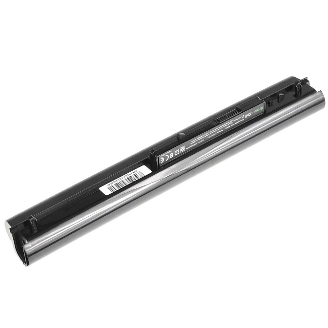 Bateria para HP 15-G204NG 14-R003NG 15-G025NG 15-G070NG