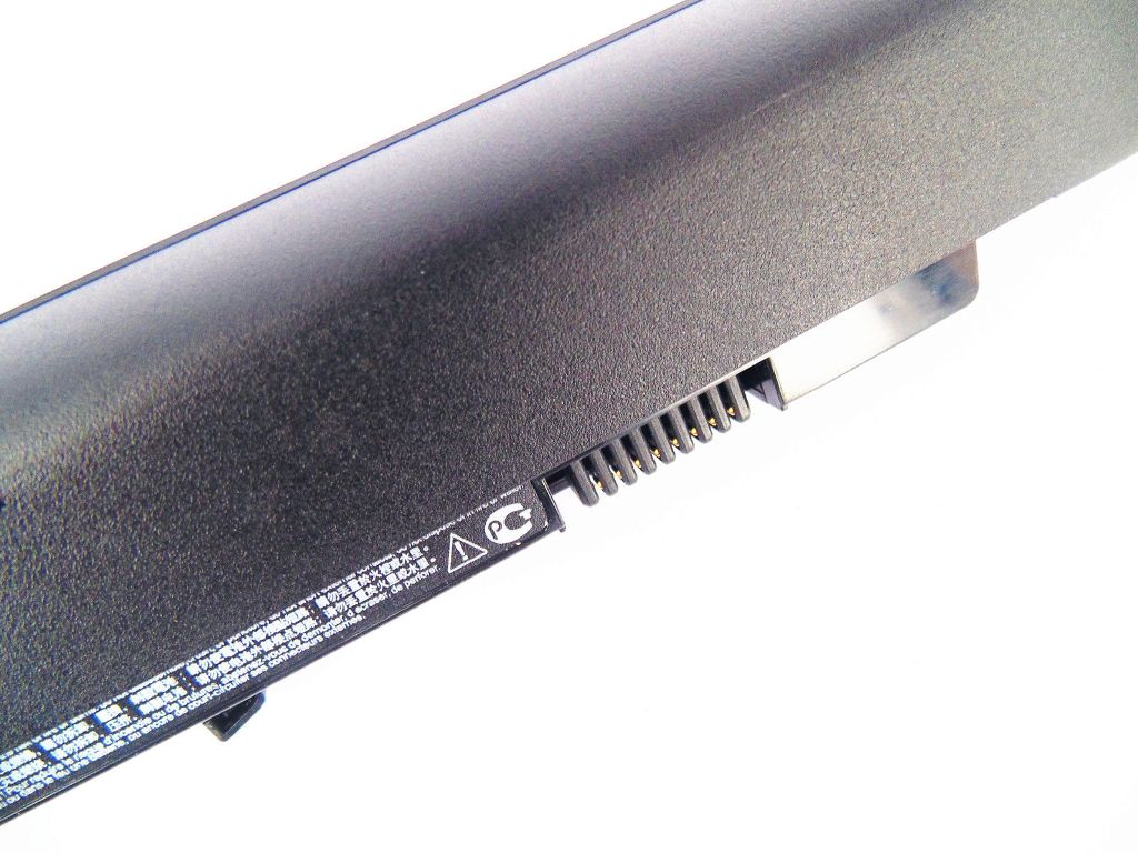 Bateria para HP 15-G204NG 14-R003NG 15-G025NG 15-G070NG