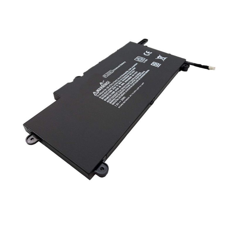 Bateria para HP Pavilion x360 11-N006NS 11-N006NX 11-N006TU 11-N007NA – Clique na imagem para fechar