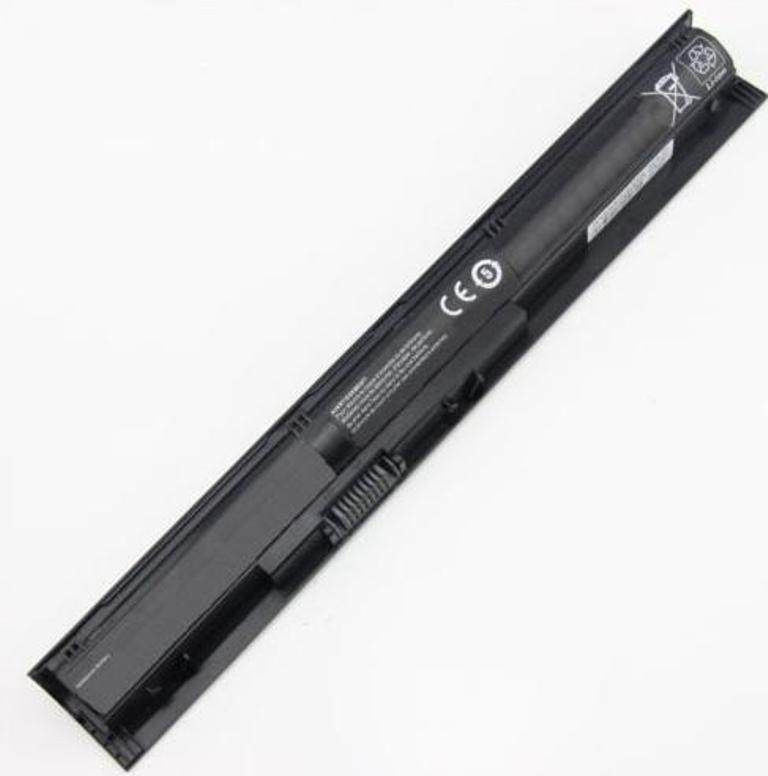 Bateria para HP Pavilion 15-P114DX 15-P114NA 15-P114NE 15-P114NG