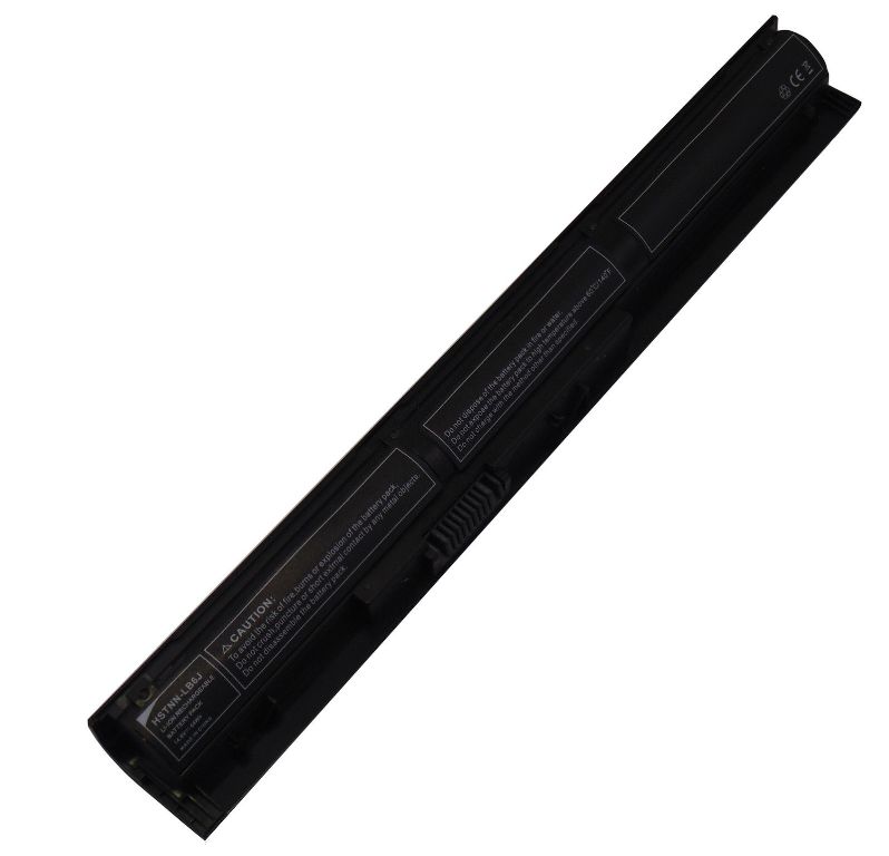 Bateria para HP Pavilion 17-F248NB 2200mah