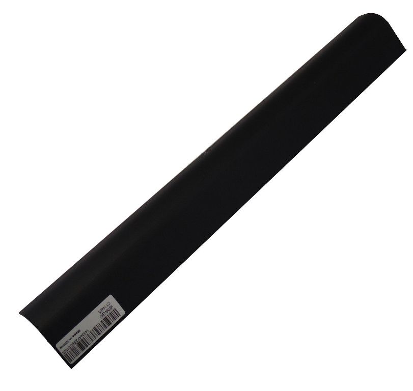 Bateria para HP Pavilion 15-P203NF 15-P203NG 15-P203NIA 15-P203NJ – Clique na imagem para fechar