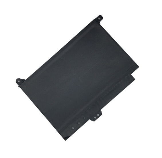 Bateria para 7.7V BP02XL HP Pavilion Notebook PC 15 HSTNN-LB7H HSTNN-UB7B