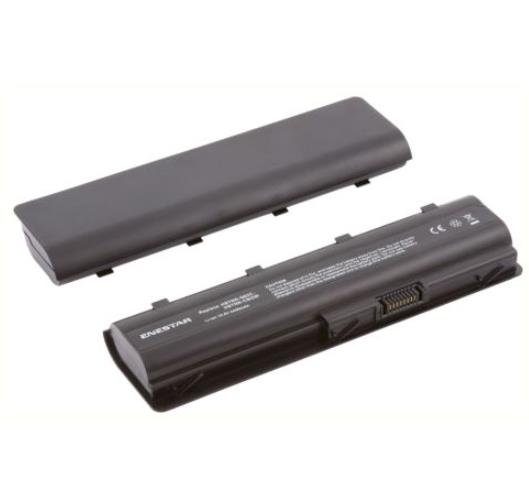 Bateria para HP Pavilion dv6-3183es dv7-6b13ss 8800/4400mah