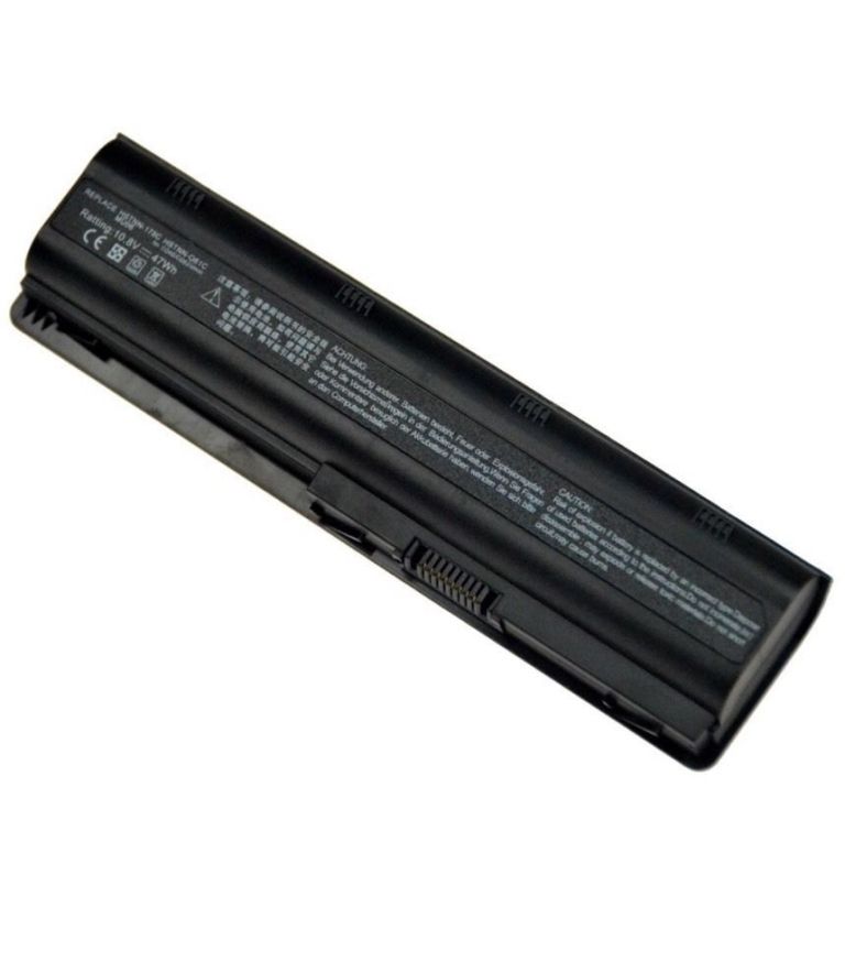 Bateria para HP PAVILION DV6-6029TX DV6-6030EL DV6-6040CA – Clique na imagem para fechar