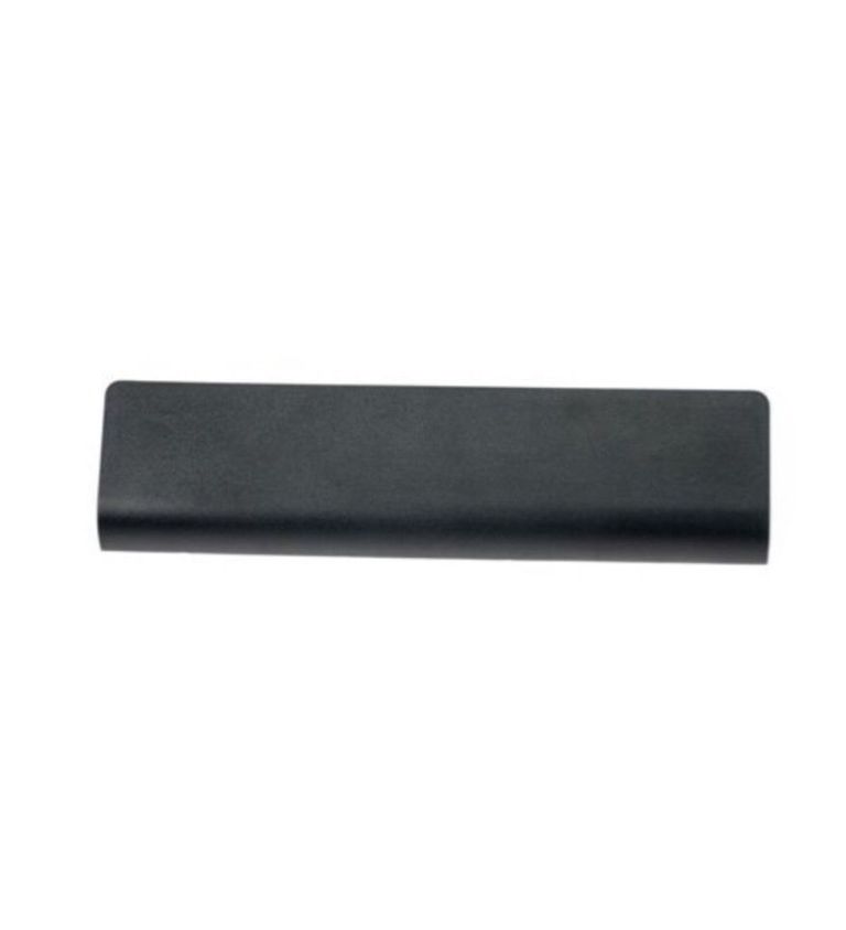 Bateria para HP PAVILION dv6-3153ss 593553-001 586007-121, 586007-141