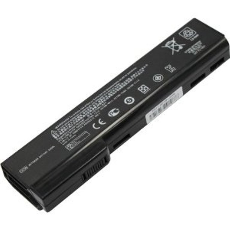 Bateria para HP ProBook 6470b 6475b 6570b HSTNN-LB2I HSTNN-UB2I HSTNN-OB2G – Clique na imagem para fechar