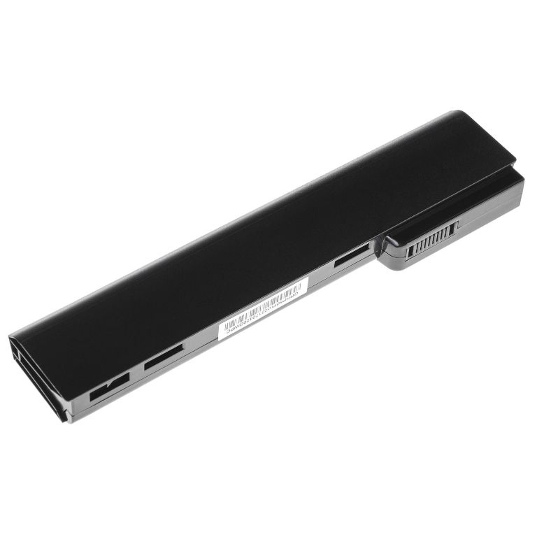 Bateria para HP ProBook 6470b 6475b 6570b HSTNN-LB2I HSTNN-UB2I HSTNN-OB2G – Clique na imagem para fechar