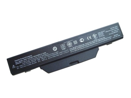 Bateria para HP Compaq Compaq 6720s 6730s 6735s HSTNN-IB51 HSTNN-IB52 IB-51 IB-52