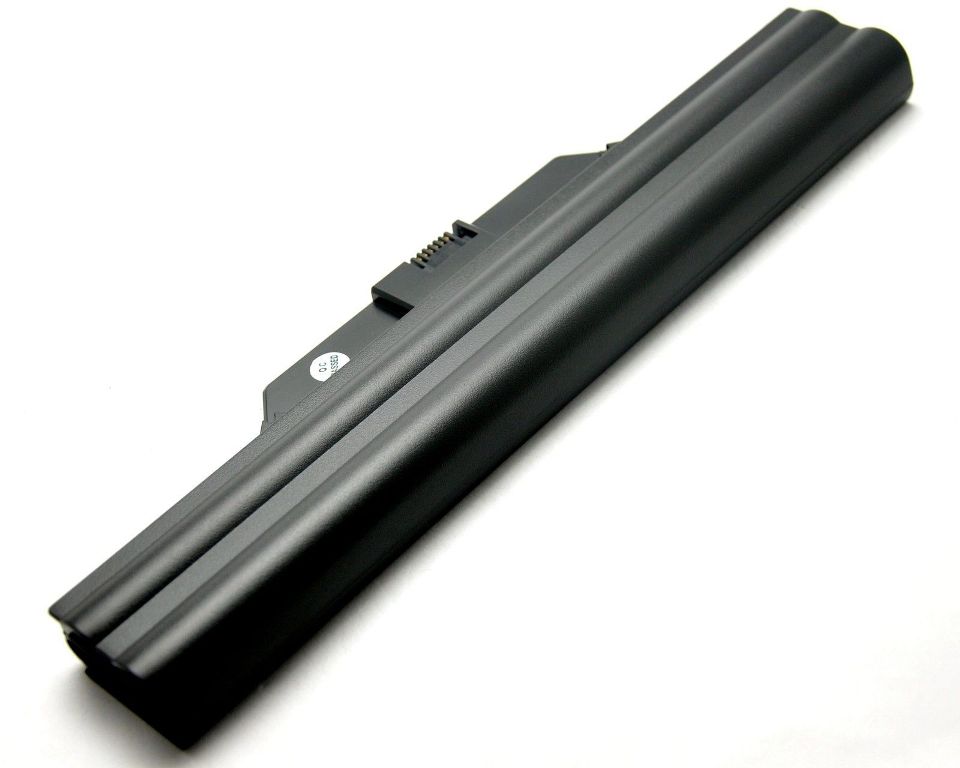 Bateria para HP Compaq 6730LH 550 6700 6720 6720s 6730s 6735s – Clique na imagem para fechar