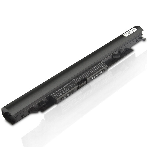 Bateria para HP 15-BW054AX 15-BW054NA 15-BW054NC 15-BW054NF 15-BW054NG – Clique na imagem para fechar