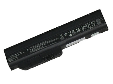 Bateria para HP PAVILION DM1-1150,DM1-1150SL