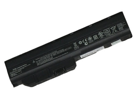 Bateria para HP HSTNN-OB0N HSTNN-IBON HSTNN-Q44C HSTNN-Q45C – Clique na imagem para fechar