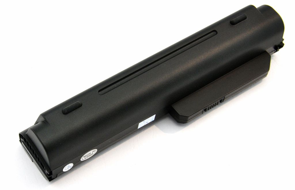 Bateria para HP PAVILION DM1-1150,DM1-1150SL – Clique na imagem para fechar