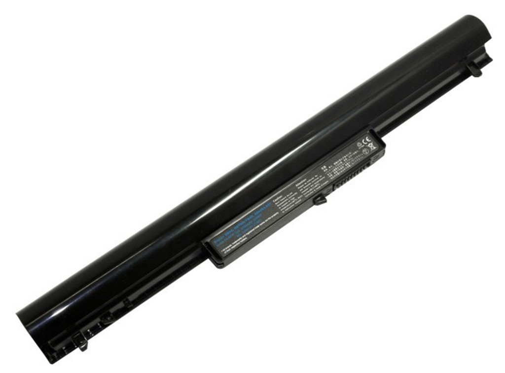 Bateria para HP Pavilion Sleekbook 15-b000sm 15-b000sq