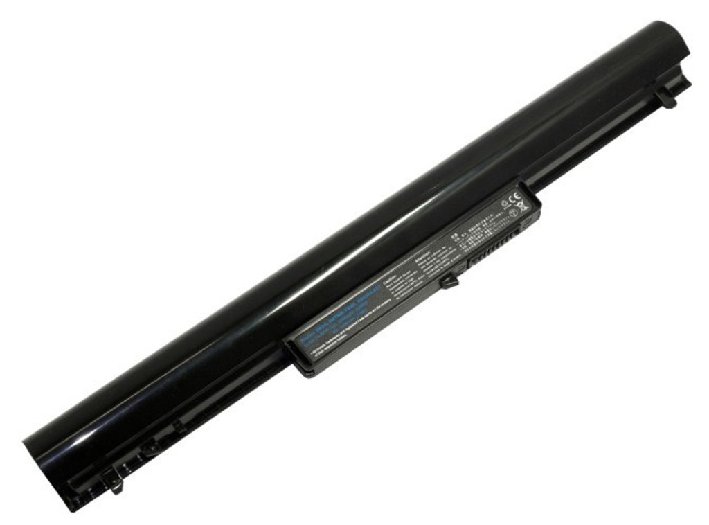 Bateria para HP Pavilion Sleekbook 15-B142DX 15-B174ER 15T-B100 4 Cell