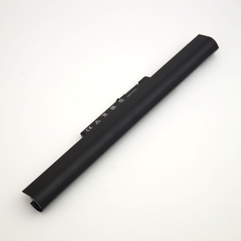 Bateria para Hp Pavilion Sleekbook 15-B137ss 695192-001