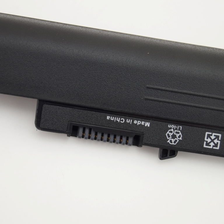 Bateria para HP PAVILION SLEEKBOOK 15-B109EL 15-B001EV – Clique na imagem para fechar