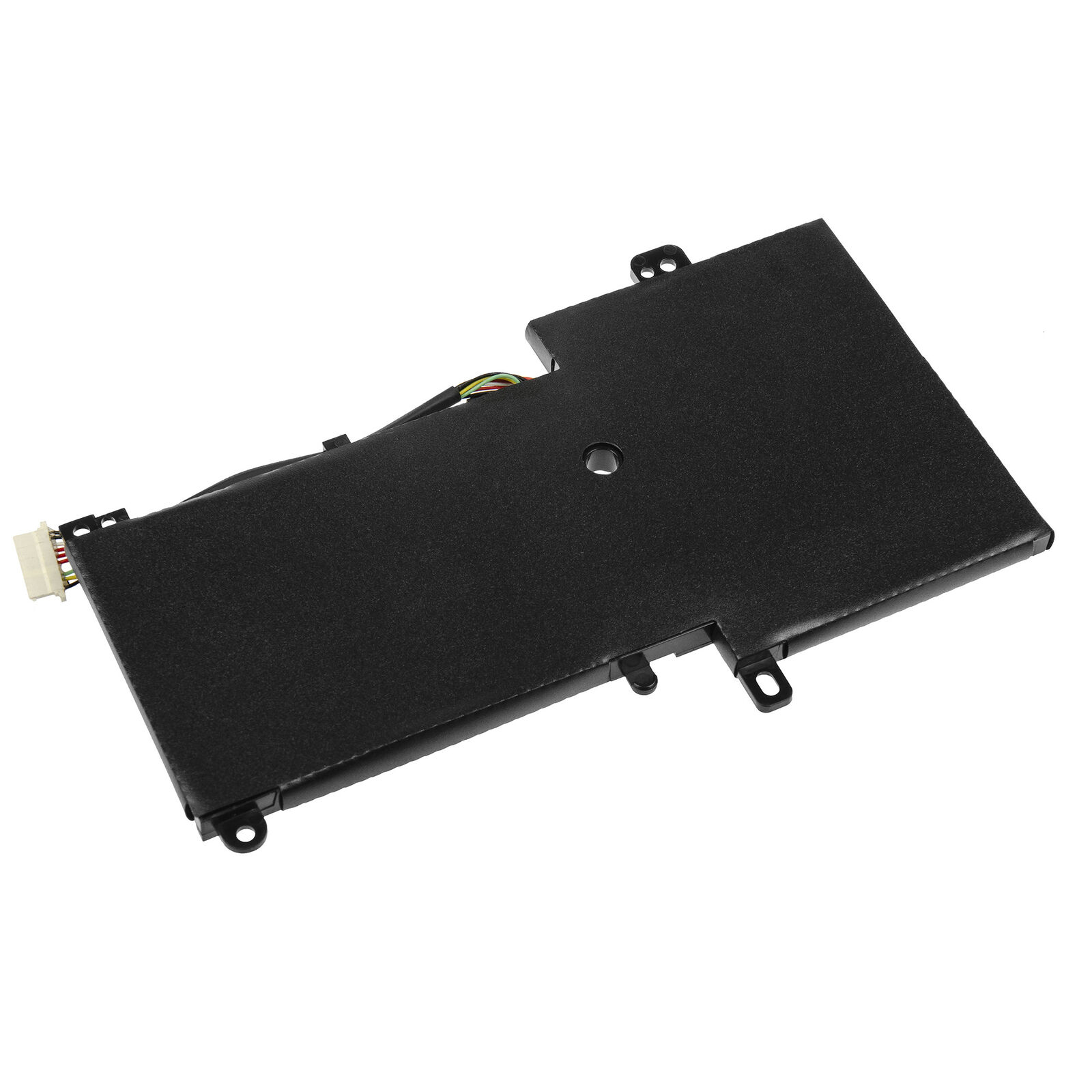 Bateria para HP 796219-421, HSTNN-LB6P, HSTNN-UB8N, HV02XL – Clique na imagem para fechar