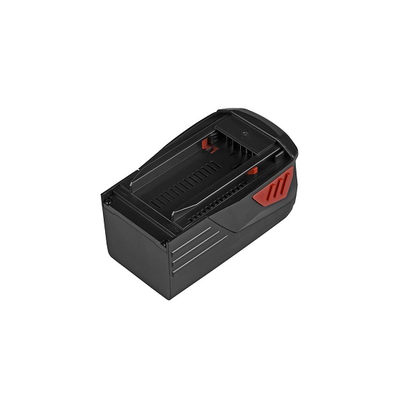 Bateria para 36V 3000mAh Hilti TE6-ALi TE 30-A36,CPC 36V,WSR 36-A – Clique na imagem para fechar