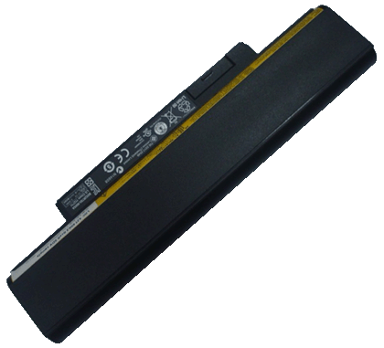 Bateria para IBM/LENOVO ThinkPad Edge E125 E125 E320 E325 0A36290 FRU 42T4947