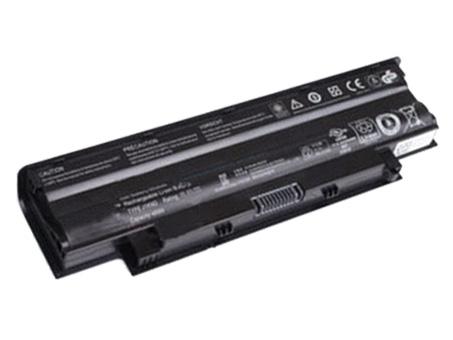 Bateria para J1KND Dell Model P07F P08E P10S P10F P11G P14E P17F P18F P20G P22G