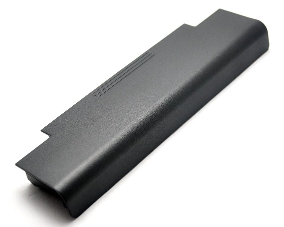 Bateria para Dell Inspiron N5050,383CW,451-11510,J1KND,WT2P4,4400mAh