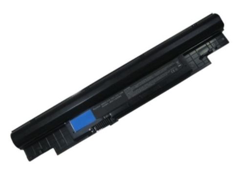 Bateria para JD41Y N2DN5 Dell Inspiron N311z N411z Vostro V131 268X5