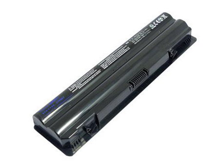 Bateria para Dell Studio XPS 15 L501X L502X L521X