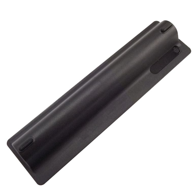 Bateria para DELL XPS L702X 11.1V 4400mAh