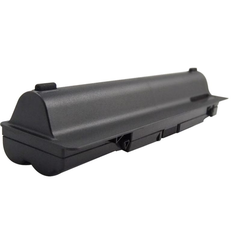 Bateria para DELL XPS L702X 11.1V 4400mAh