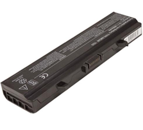 Bateria para Dell Inspiron 14 1440 17 1750 K450N – Clique na imagem para fechar