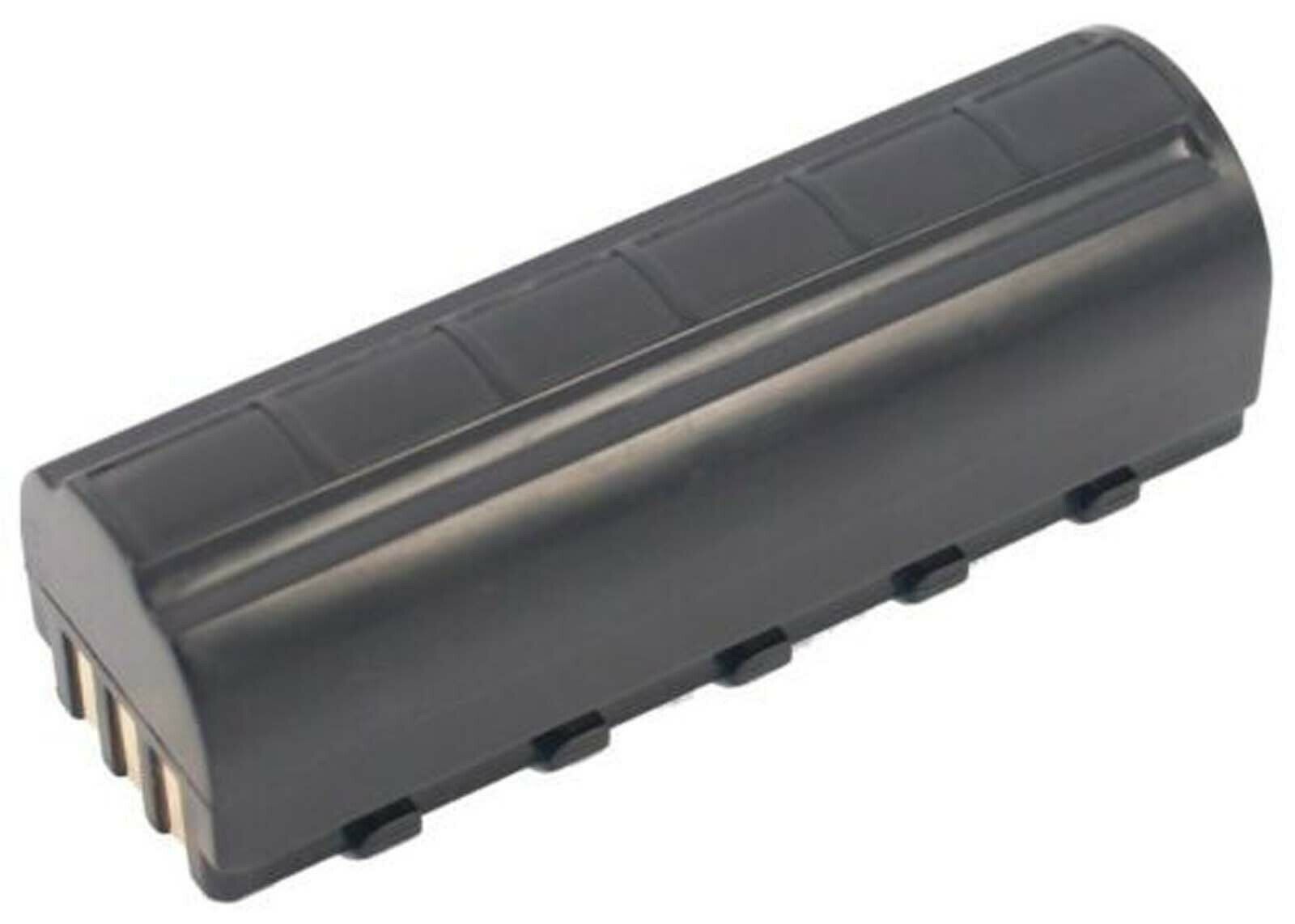 Bateria para Symbol MT2000, MT2070, MT2090, NGIS, XS3478 2200mAh 3,7V Li-Ion – Clique na imagem para fechar