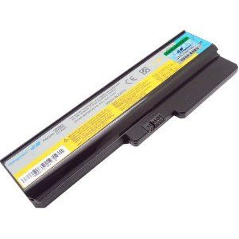 Bateria para IBM Lenovo L08L6C02,L08L6Y02,L08N6Y02,L08O6C02,L08S6C02,L08S6D02