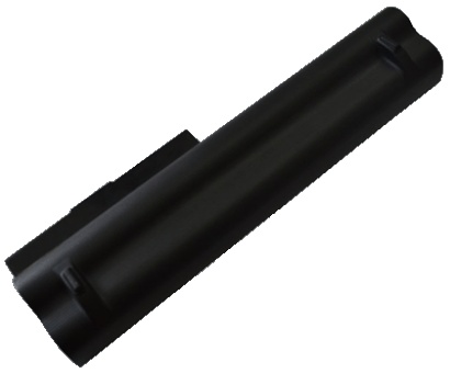Bateria para LENOVO IdeaPad S10-3 L09M3Z14 L09M6Y14